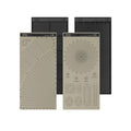 At-ec Masking Tape Cutting Pads Dual-side Digital Cutter Mat Boards