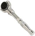 SK11 72 Teeth Swivel Ratchet Handle