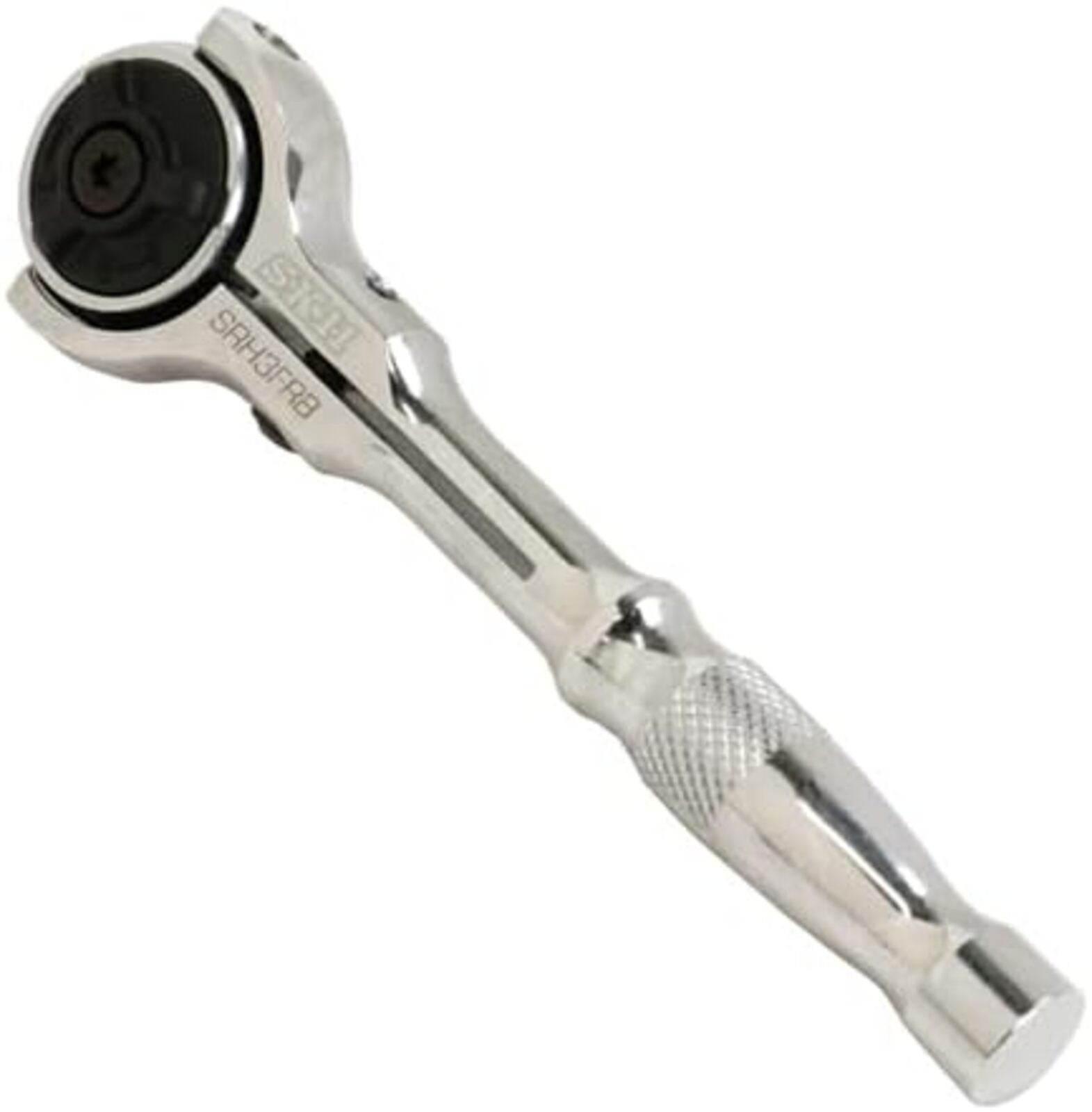 SK11 72 Teeth Swivel Ratchet Handle
