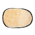 Glove Motorcycle Cleaning Deep Soft Plush Car Wash Pile Mitt Imitated