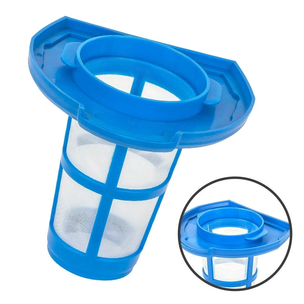 Replacement Filter Basket Part For Vacmaster Vsd1801 And Vsd1001