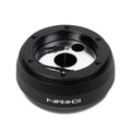 Nrg Srk-185h Steering Wheel Short Hub Adapter Fit | Built Supply Co