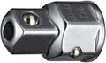 TONE Ratchet Glasses Adapter RA2