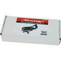 Neilsen Duplex Rebate Woodworking Plane