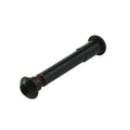 Folding Nut Lock Screw Part For Xiaomi M365 Pro Electric Scooter