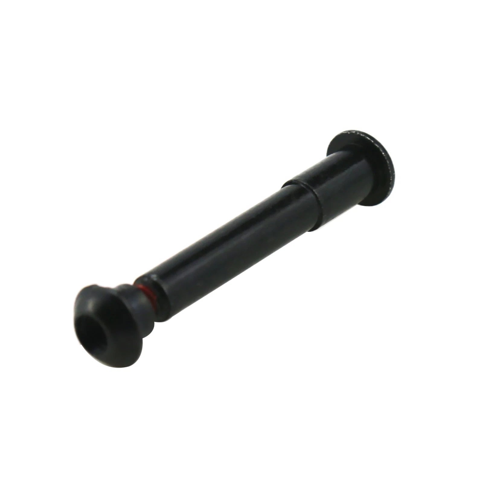 Folding Nut Lock Screw Part For Xiaomi M365 Pro Electric Scooter