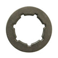 For Stihl 038 Ms380 Ms381 Ms440 Ms441 Ms460 Clutch Drum Sprocket 3/8