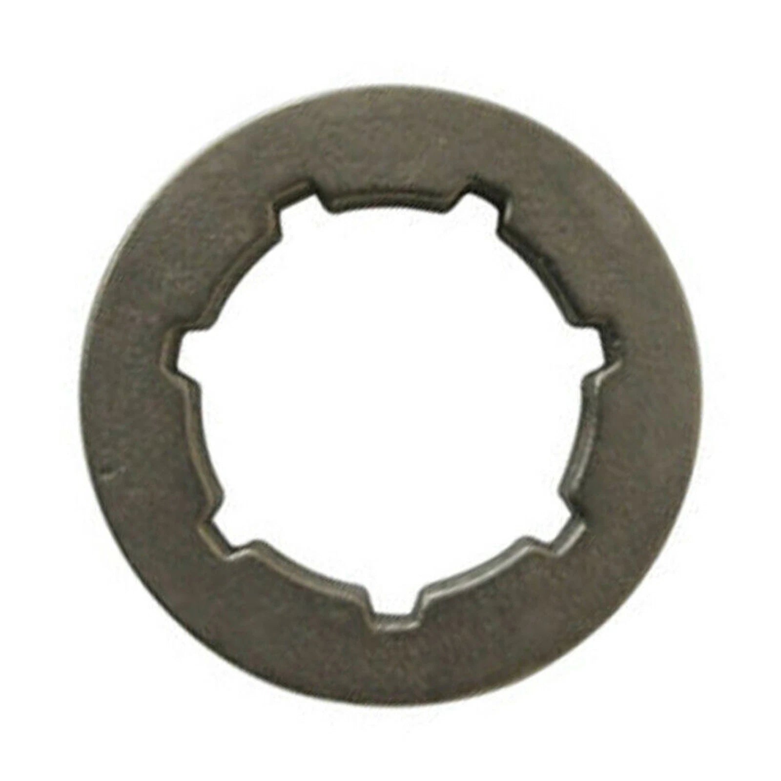 For Stihl 038 Ms380 Ms381 Ms440 Ms441 Ms460 Clutch Drum Sprocket 3/8