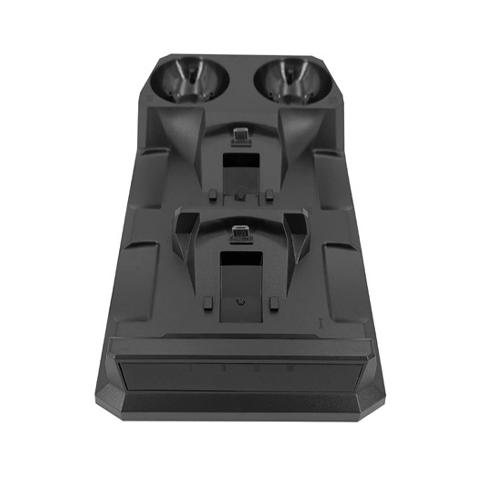 4 In 1 Controller Charger Dock Station Stand For Playstation 4 Ps4