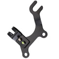 Modified Bracket Useful 12*9*3.6cm Accessories Approx. 4mm/0.16in Hot SaleOpens 