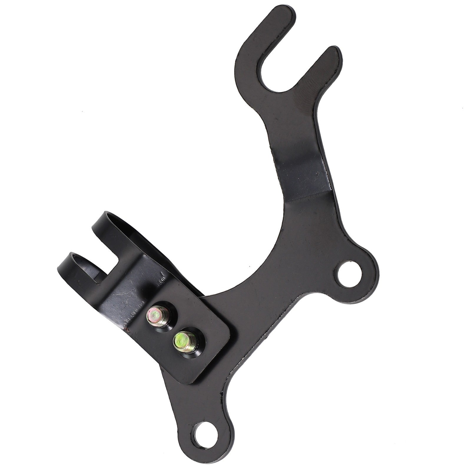 Modified Bracket Useful 12*9*3.6cm Accessories Approx. 4mm/0.16in Hot SaleOpens 
