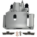 Rear Right Brake Caliper 2.13" Piston for Ram 1500 Classic 2019-2023 18-B4836