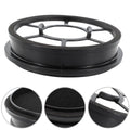 For Hoover Essential 3110&3111, For Wertheim W2200 Upright Bagless