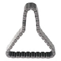 Transfer Case Chain for Dodge Ramcharger W150 Pickup 1980-1993 HV025