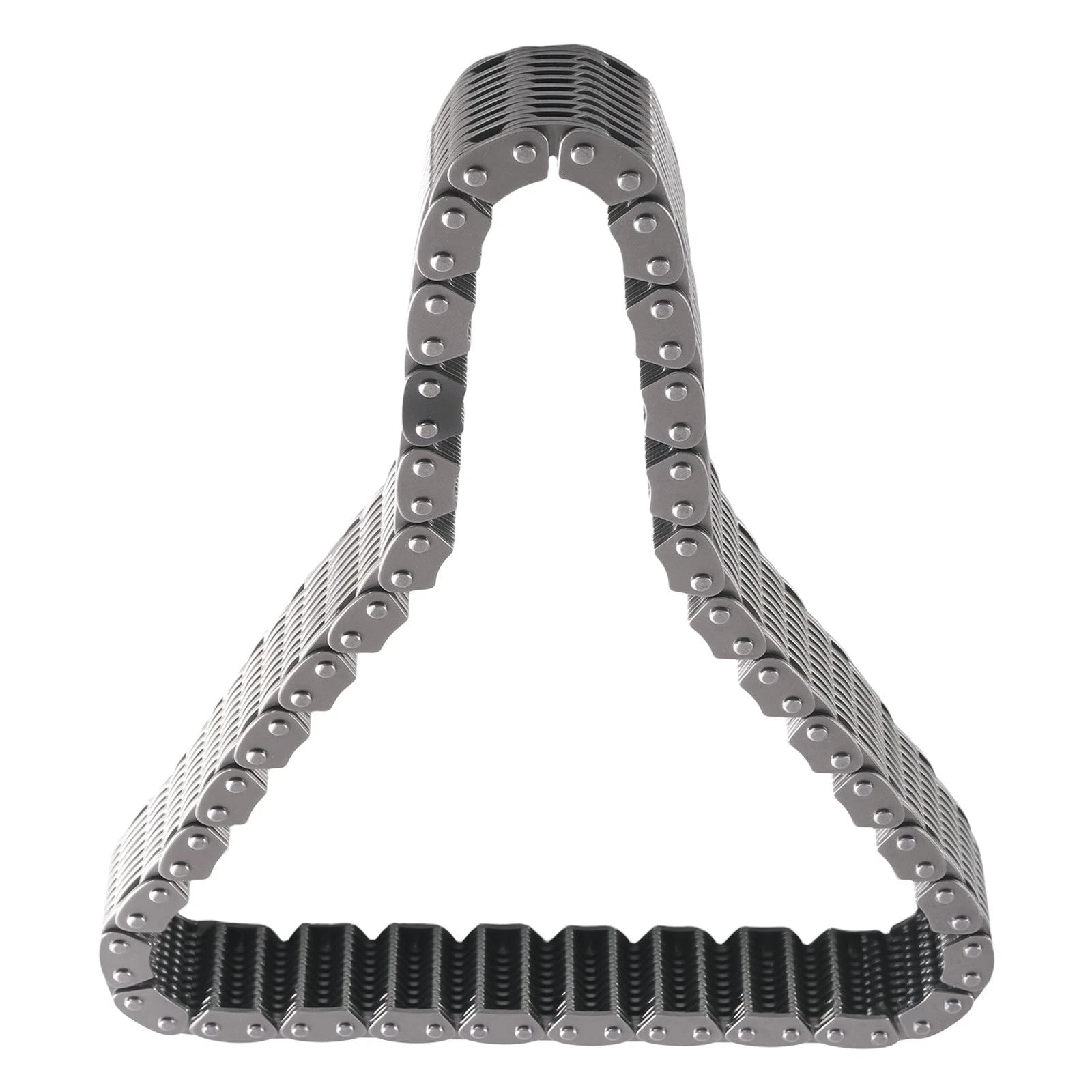Transfer Case Chain for Dodge Ramcharger W150 Pickup 1980-1993 HV025