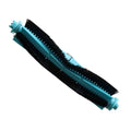 For Aeno Rc4s Main Brush Vacuum Cleaner Parts Direct Replacement
