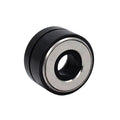 Wheel Stud Installer Replace Tool For Light-duty Truck Car Suv Wheel