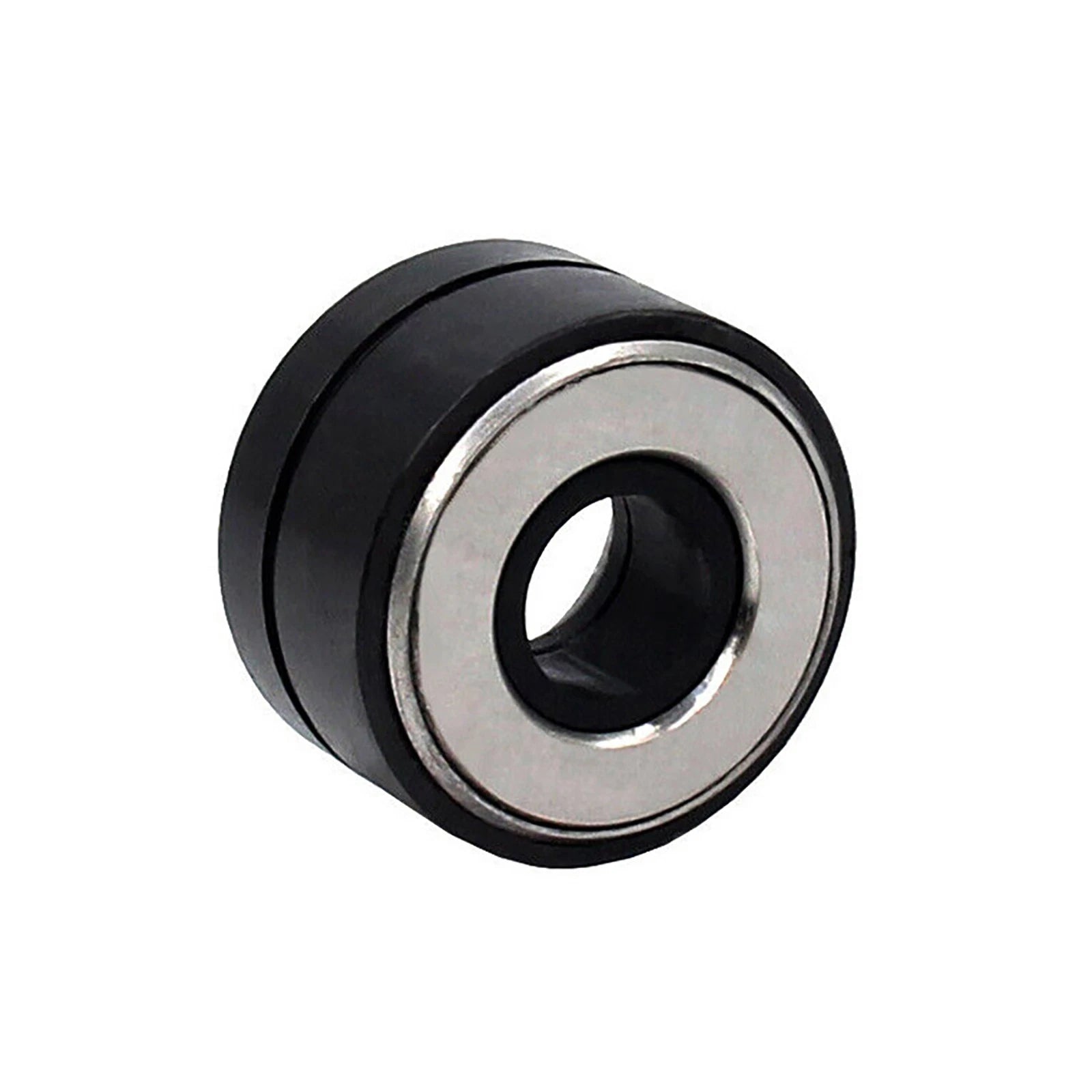 Wheel Stud Installer Replace Tool For Light-duty Truck Car Suv Wheel