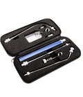 Force 617A Multi-function Inspection Tool: UV LED Light; Mirror; Pick Up Tool