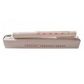 Sewing Thread For Tension Tool For Commercial For Ricoma For Tajima