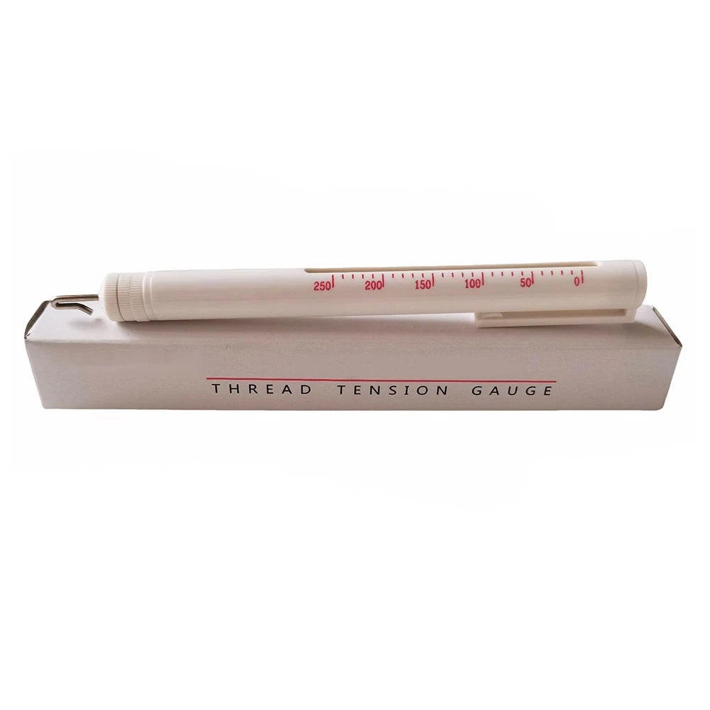 Sewing Thread For Tension Tool For Commercial For Ricoma For Tajima
