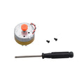 Laser Distance Sensor Lds Lidar Motor For Xiaomi Roborock S50 S51 S55