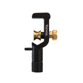 High-precision Armored Fiber Cable Slitter 8-28.6mm Cable Jacket
