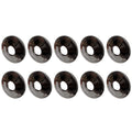 XFITTING 3/4" PEX B Escutcheons