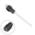 Brand New Heating Core Element 60W Ceramic Ceramic Heating Home GardenOpens in a