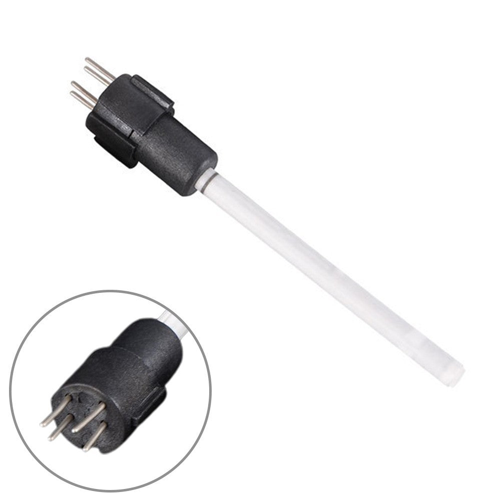 Brand New Heating Core Element 60W Ceramic Ceramic Heating Home GardenOpens in a