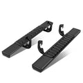 For 2007-2019 Silverado Sierra Standard Cab 6" | Built Supply Co
