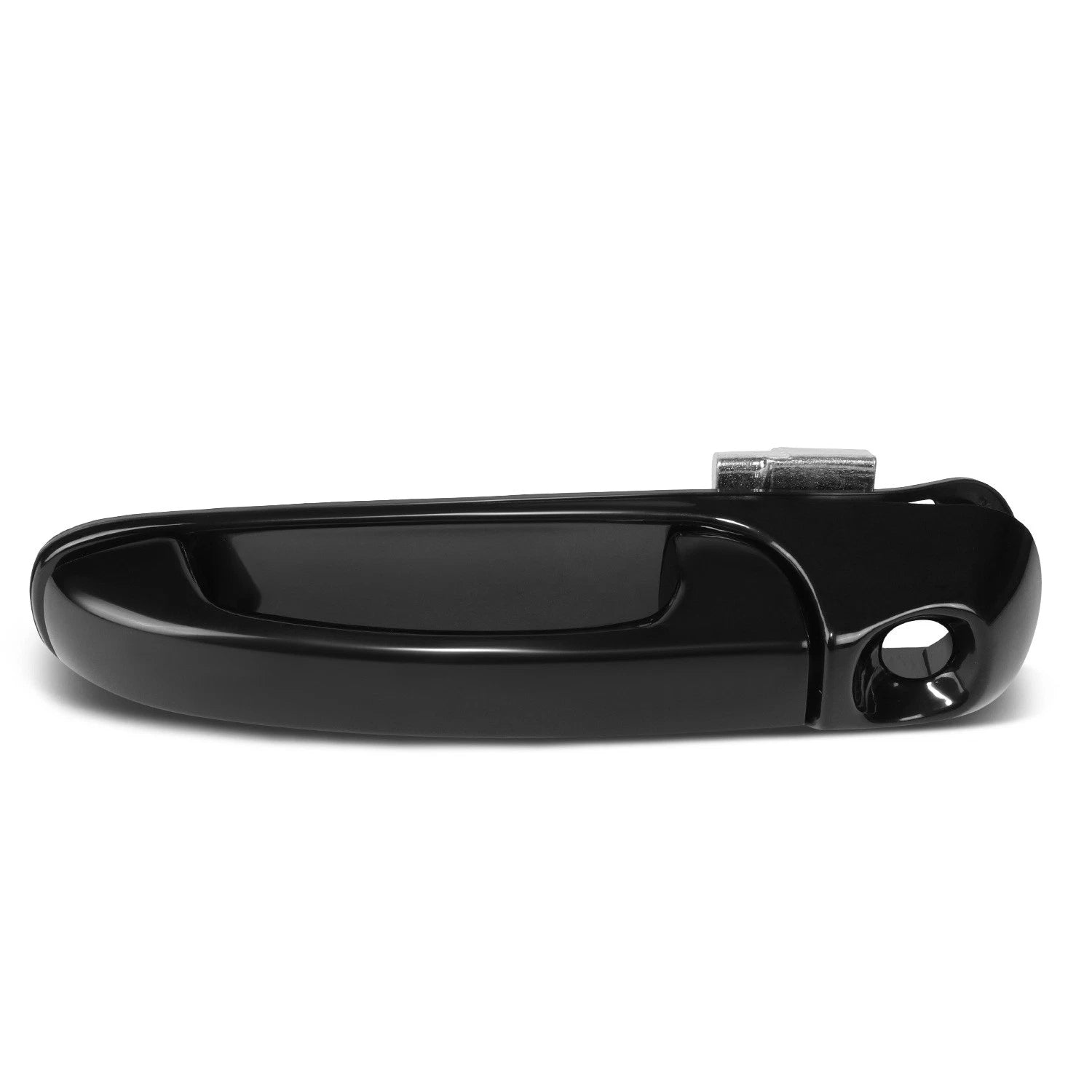 Fit 99-04 Jeep Grand Cherokee Wj Front Driver Left | Built Supply Co