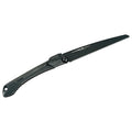 Tajima Folding Saw GK-A240FB 240mm