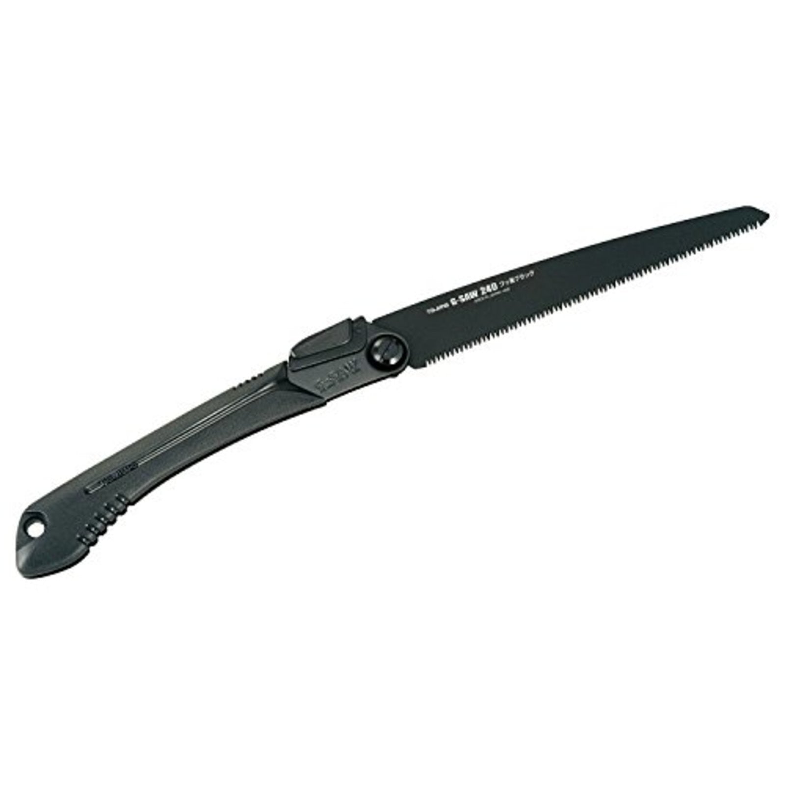 Tajima Folding Saw GK-A240FB 240mm