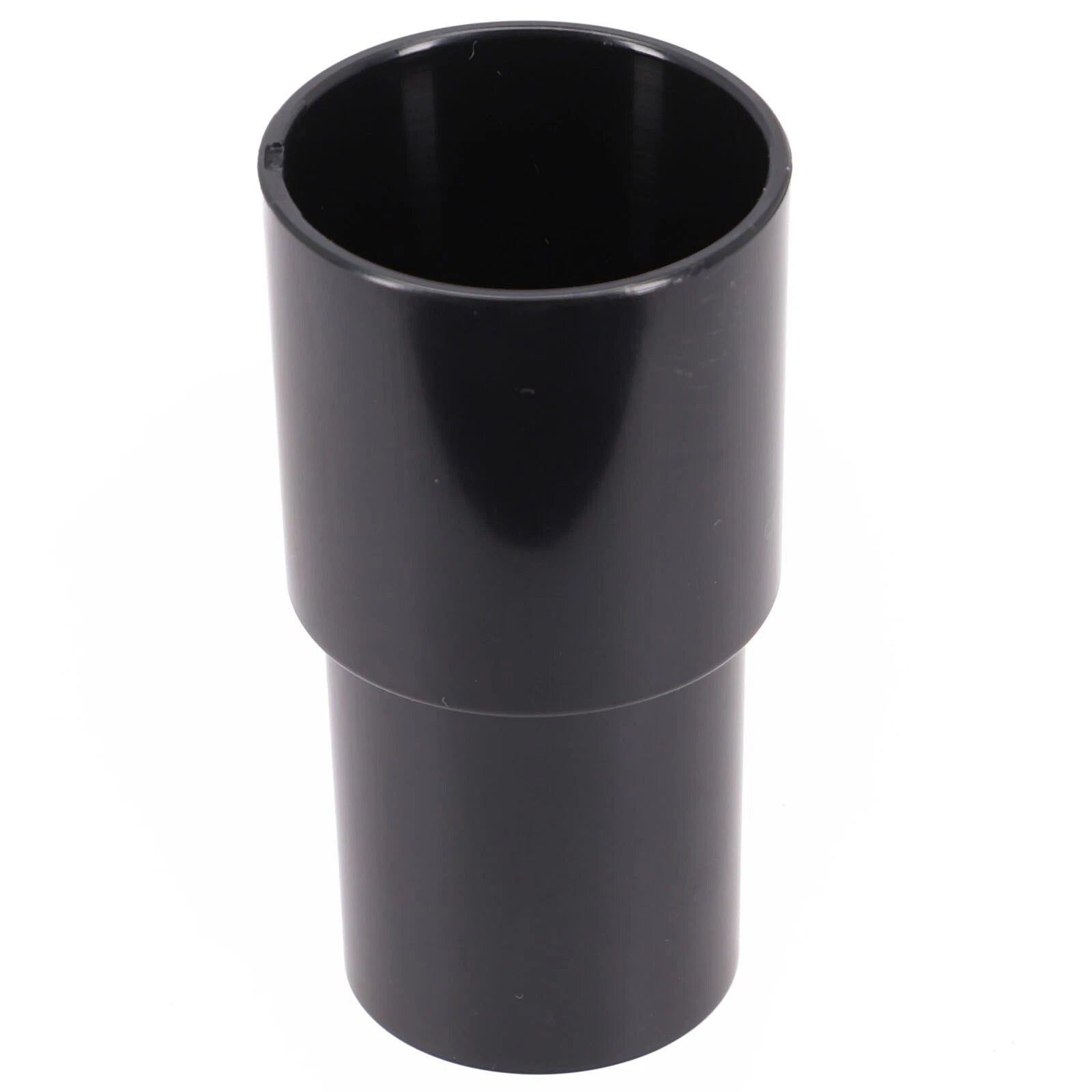 Hose Tube Adapter Connector Converter Set For 32-35mm Vacuum Cleaner