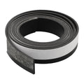 Splinter Protection Guide Splinter 1.4m 1400mm 194418-6 Guide Rail