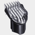 Plastic Hair Grooming Electric Trimmer Guide Comb For Philips Qc5010