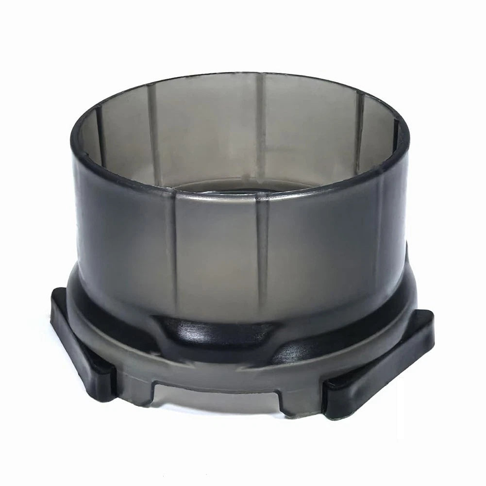 Funnel Accessory For Nj Es601 For Espresso Machine Prevents Grounds