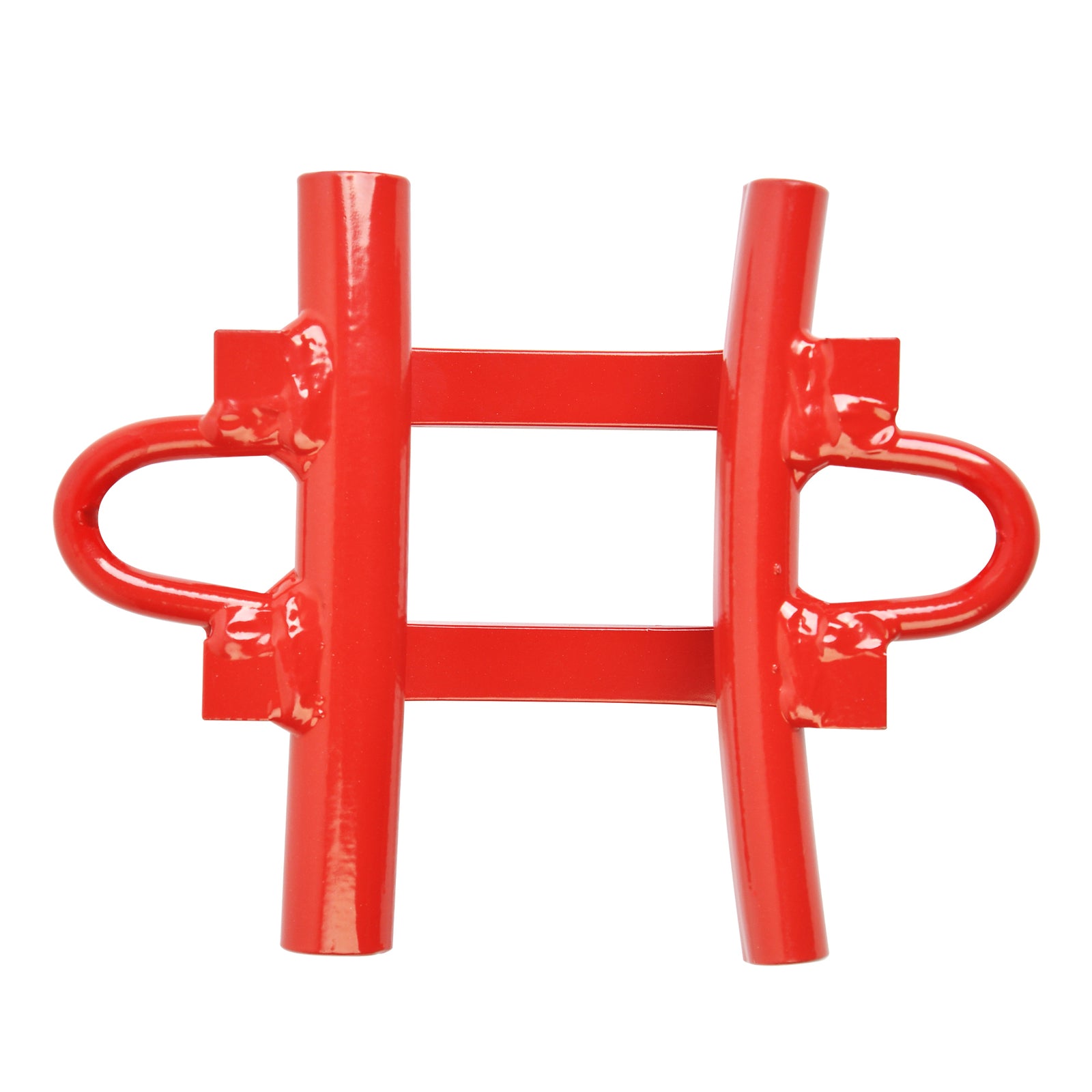 Quarter Puller Universal Dent Removal Tool by Unbranded