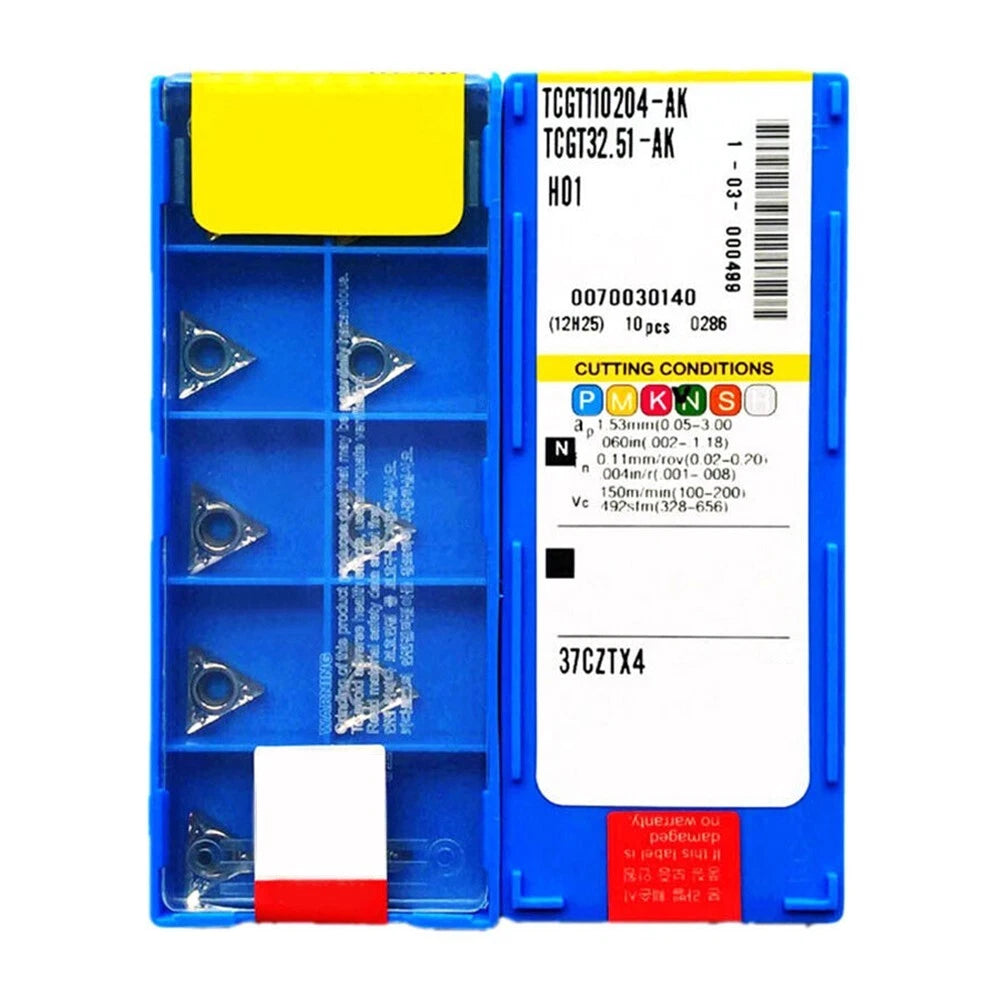 Carbide Inserts Carbide Inserts Cutter Inserts For | Built Supply Co