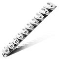 WORKPRO 10-Piece Crowfoot Flare Nut Wrench Set by WORKPRO