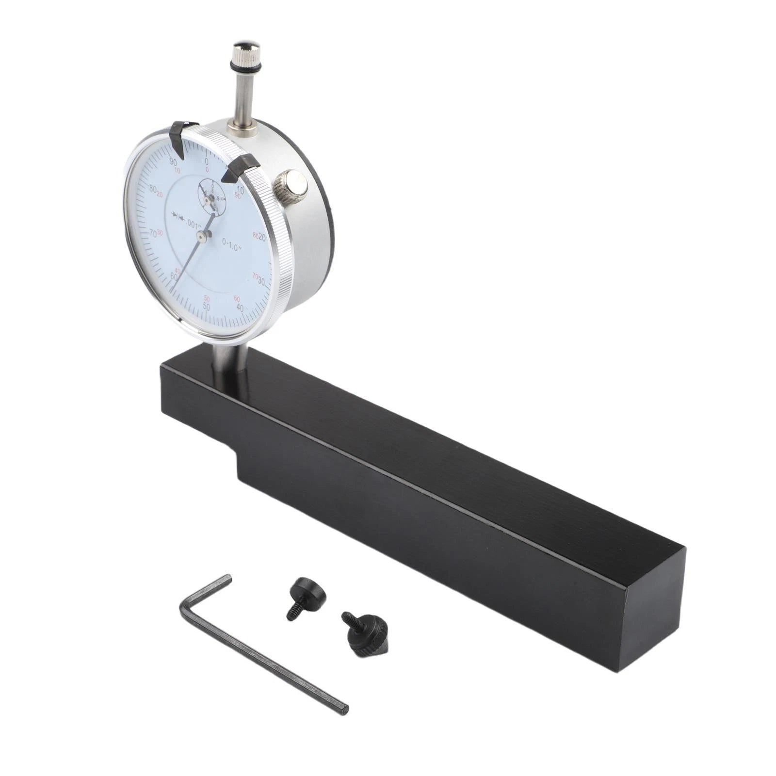For Diesel Engine Cylinder Liner Projection And Bore Depth Measuring