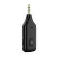 For Bluetooth 5.1 Adapter 3.5mm Aux Receiver Transmitter Handsfree