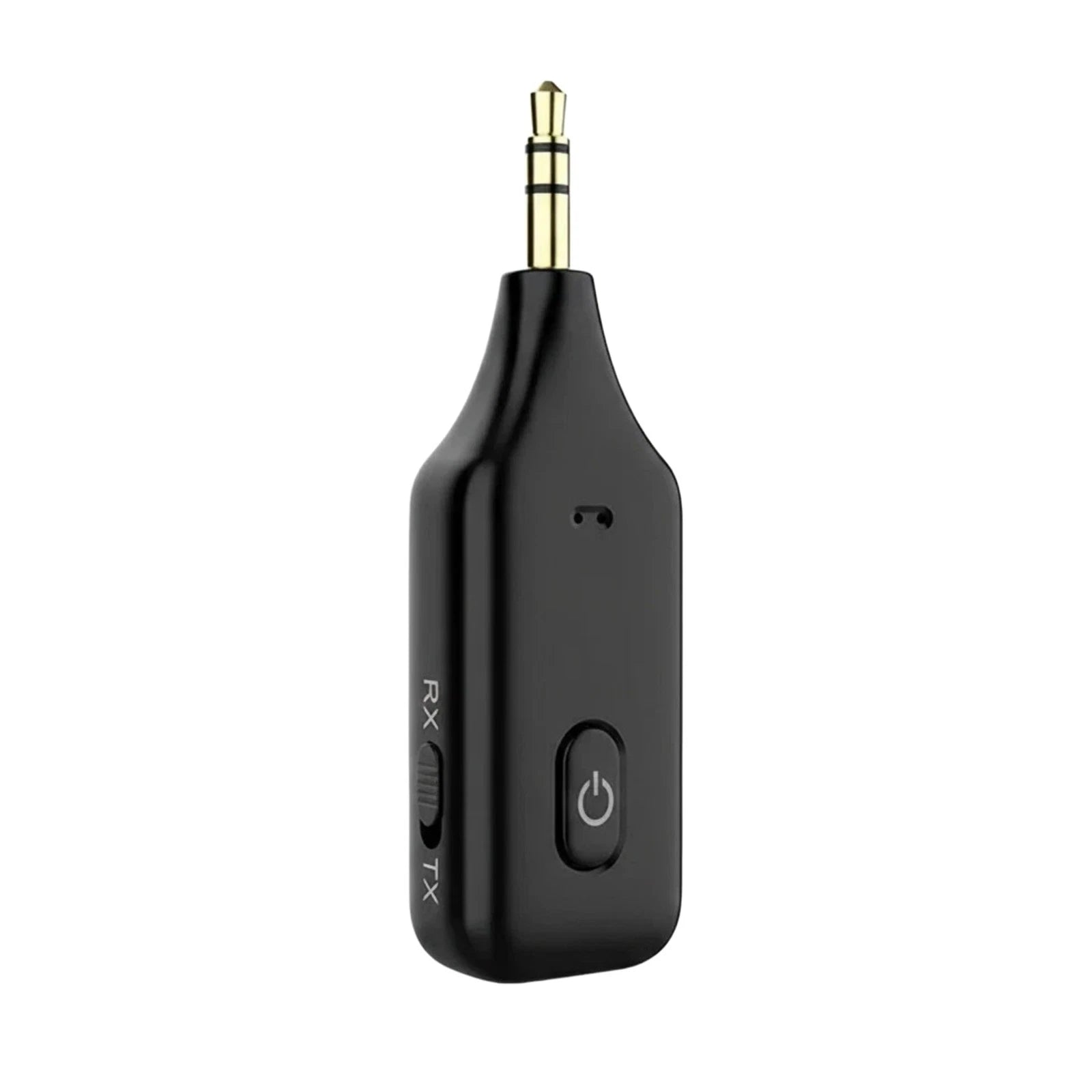 For Bluetooth 5.1 Adapter 3.5mm Aux Receiver Transmitter Handsfree