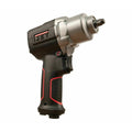 Jet Jat-120 3/8" Impact Wrench 230ft Lb Max Torque