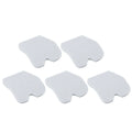 545061801 Air Filters For Husqvarna 235 235e 236 236e 240 240e