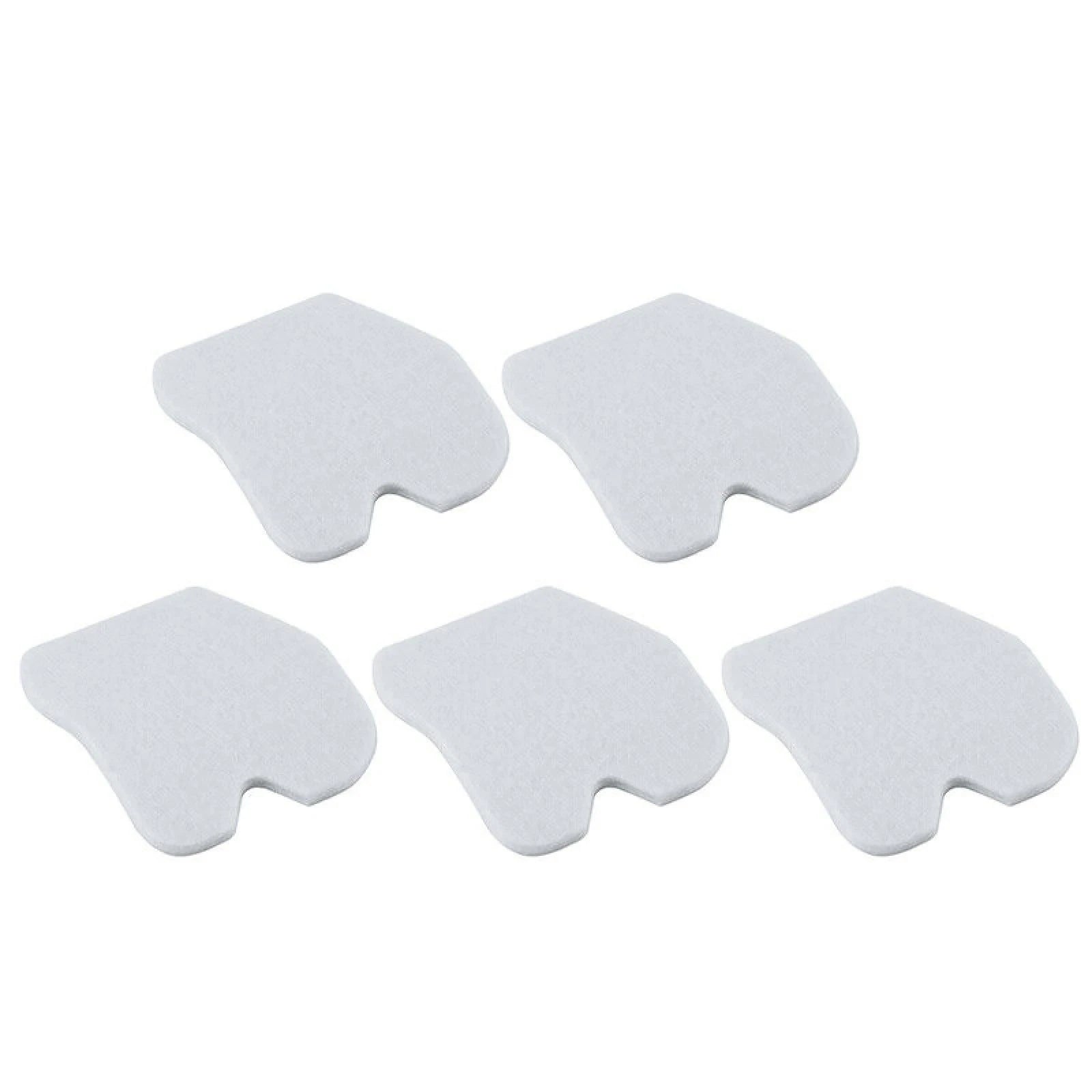 545061801 Air Filters For Husqvarna 235 235e 236 236e 240 240e