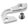 Improved Durability With Bike Rear Derailleur Hanger Dropout For Gt