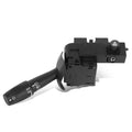Fit 01-03 Dodge Ram 1500 2500 3500 Van Turn Signal | Built Supply Co