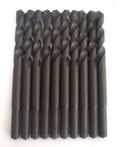 10 HLH BY IRWIN 1/2" CARBIDE MASONRY CONCRETE HAMMER DRILL BITS DENMARK